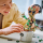 LEGO 76297 Tańczący Groot - 1266185 - zdjęcie 9